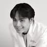 Ien Michail Lopez