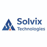 Solvix Technologies Pvt Ltd logo