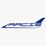 Team Arcis logo