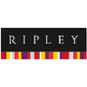 Ripley logo