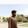 Munib Ul Haq