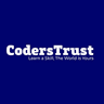 CodersTrust logo