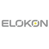 ELOKON Group