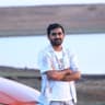 Ravi Teja Ladi