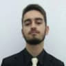 Thiago Goulart da Fonseca