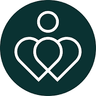 Chartered Institute of Fundraising logo