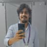 Ritwik Nautiyal