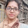 Dhivya Rukesh