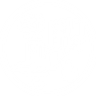 University of Aleppo logo