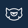 TemplateMonster (WordPress Certification Center) logo