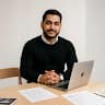 ramzan sheikh