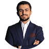Abdullah Hamdan