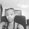 Amanda Nkosi
