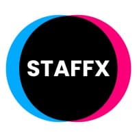 STAFFX