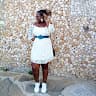 Abigail Kabete
