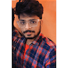 manikanta Nalagatla