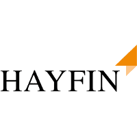 Hayfin Capital Management