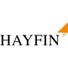 Hayfin Capital Management logo