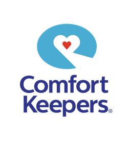 Comfort Keepers