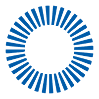 OmniVision GmbH
