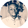 Ayinmode Joseph seye