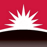 Waubonsee Community College logo
