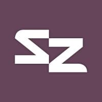 SEEZ
