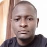 Kenga Isaac