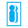 Indian Institute of Banking & Finance (IIBF), Jaipur logo