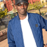 Oben McCauley