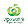 Woolworths Group logo