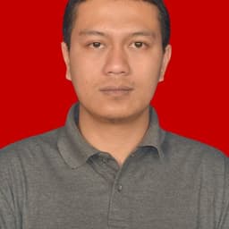 Arief DW