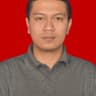 Arief DW