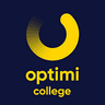 College SA logo