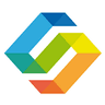 Stromasys SA logo