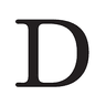 Dawn News logo