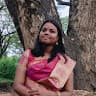 Sumithra Venkatesan