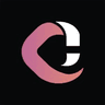 Capermint Technologies Pvt Ltd logo