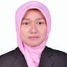 NUR NABILAH BINTI MOHD BASRI User