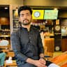 Ankit Chotaliya