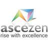 Ascezen logo