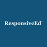 Responsive Education Solutions logo