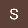 Sri Krishna Arts and Science College logo