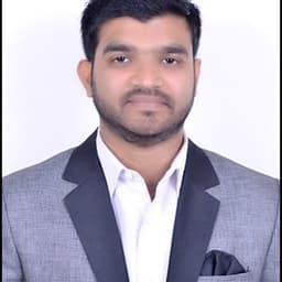 Asad Khan
