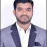 Asad Khan