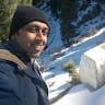 Varun Awasthi