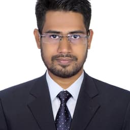 Md Istiyak Ahamed Milon