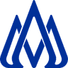 Hoa Sen University logo