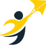 Bluell AB logo