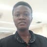 Comfort Akinwande